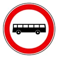 Sorunun şekli