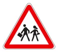 Sorunun şekli