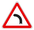 Sorunun şekli